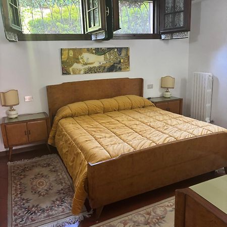 Villa Isella Maranello Zewnętrze zdjęcie