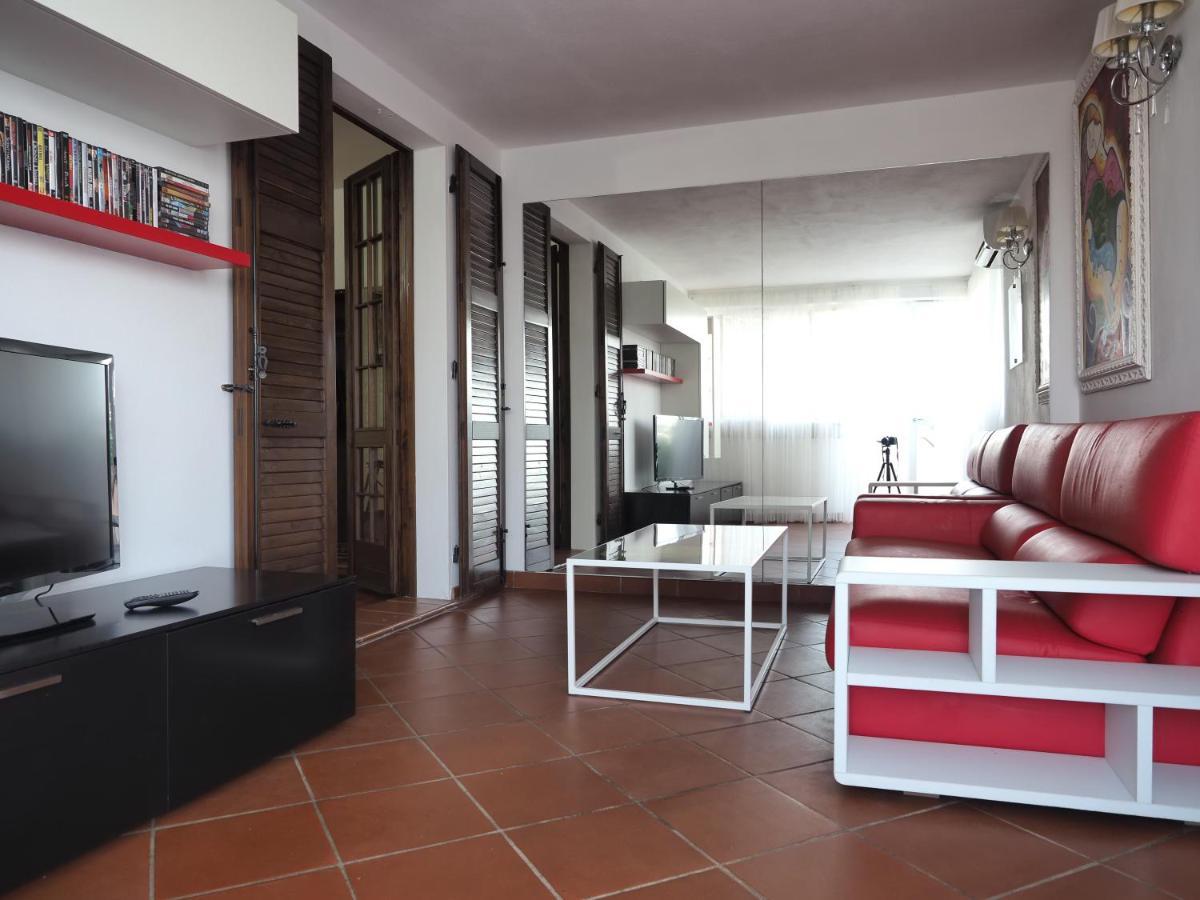 Villa Isella Maranello Zewnętrze zdjęcie