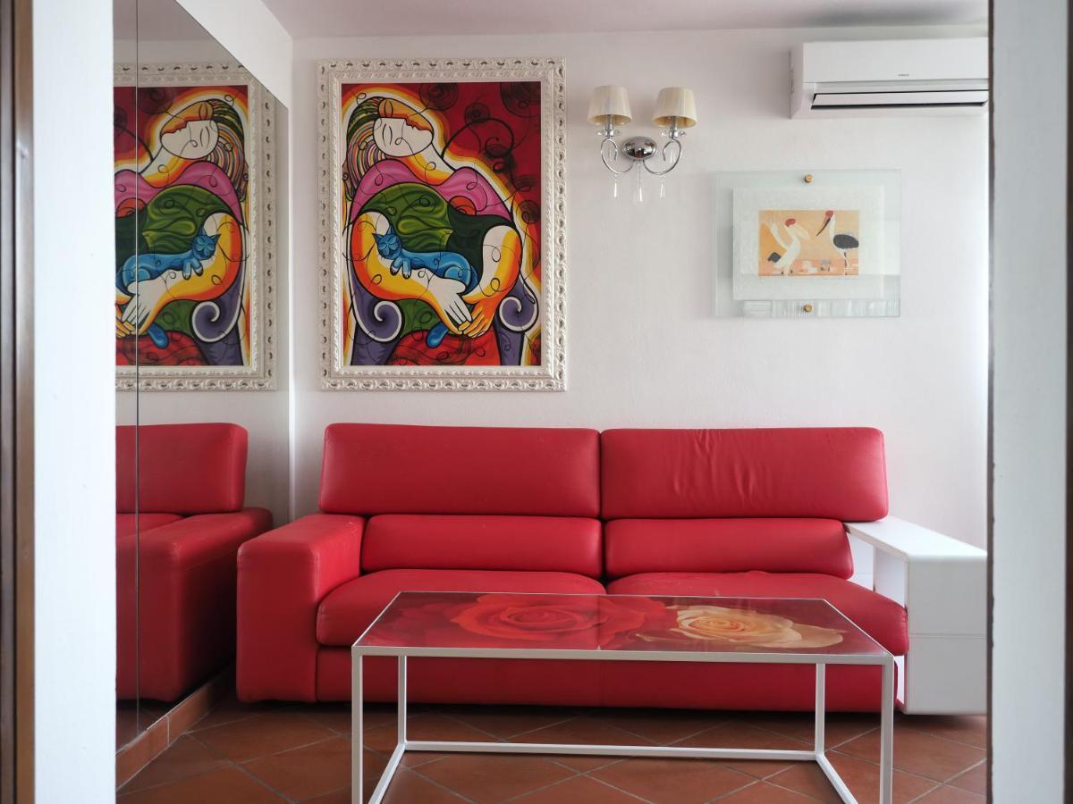 Villa Isella Maranello Zewnętrze zdjęcie