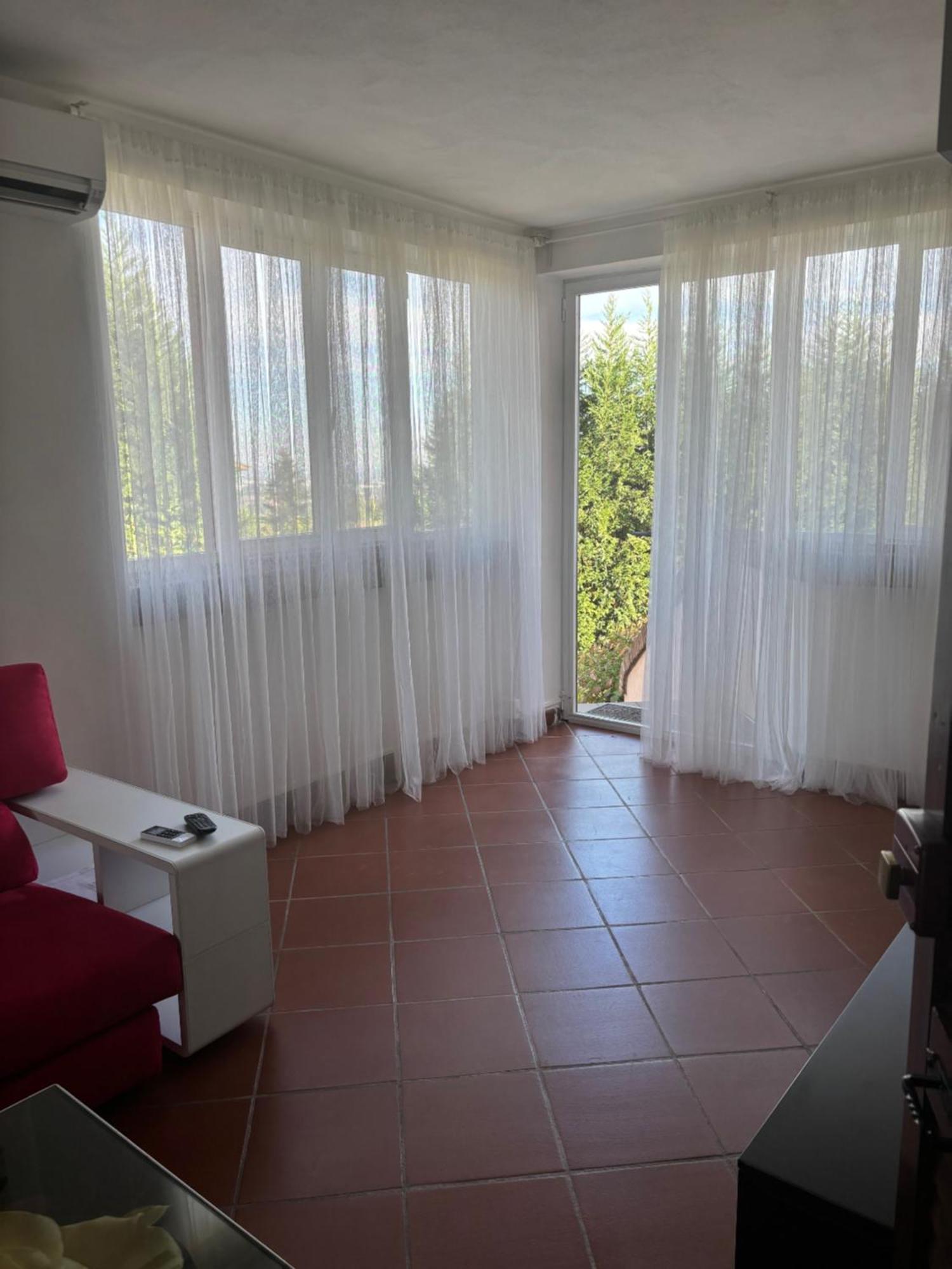 Villa Isella Maranello Zewnętrze zdjęcie