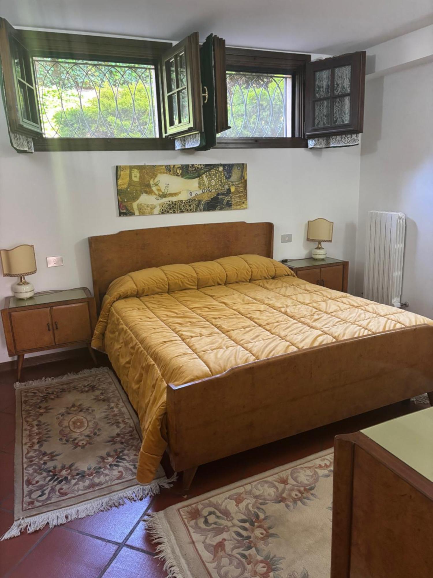 Villa Isella Maranello Zewnętrze zdjęcie