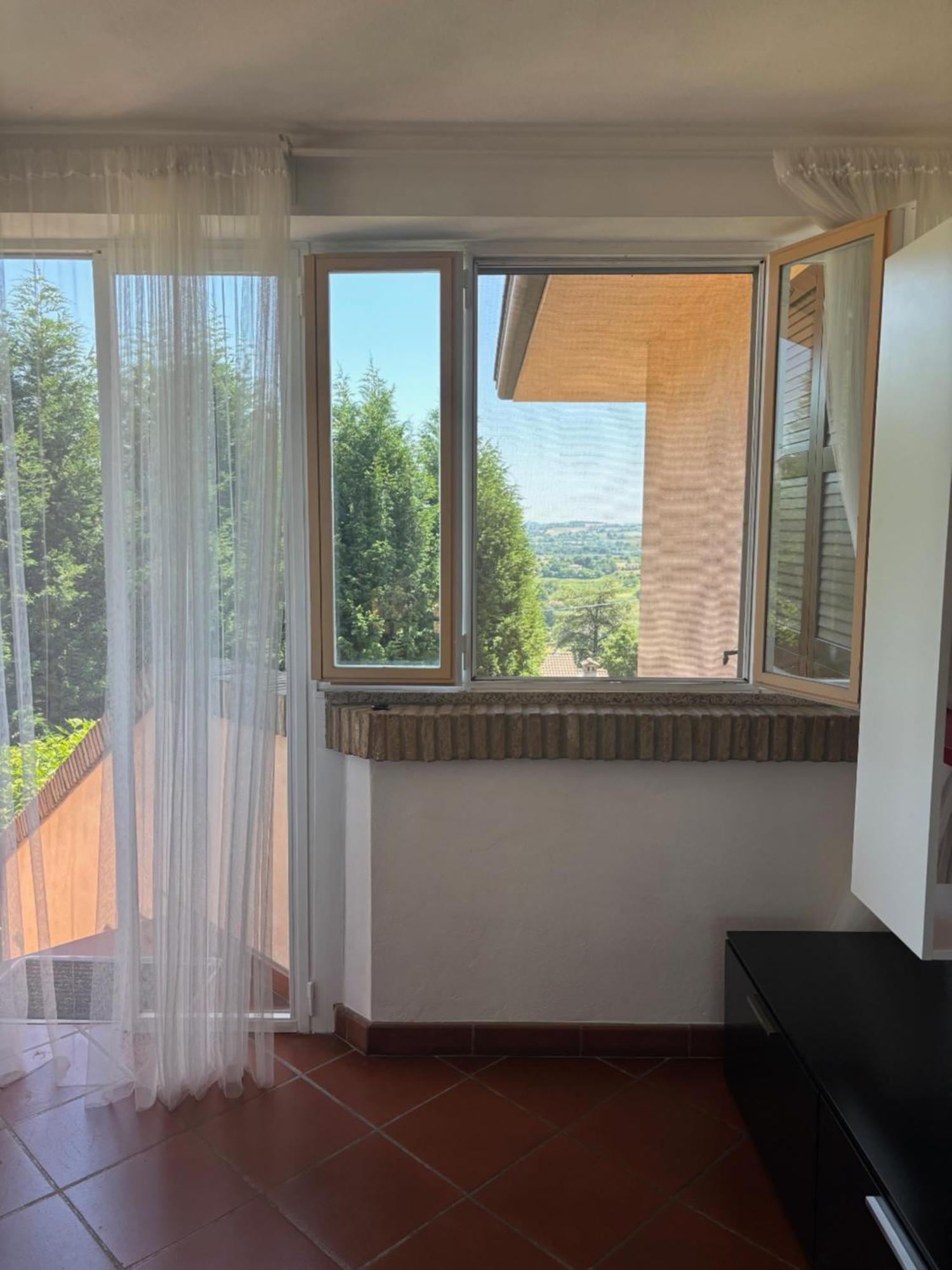 Villa Isella Maranello Zewnętrze zdjęcie